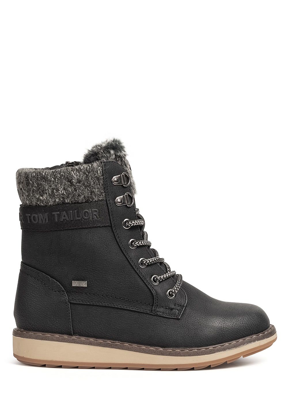 Damen schuhe tom tailor Sale