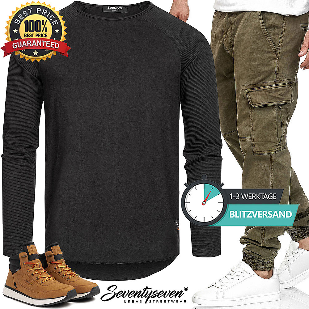 Outfit 18146