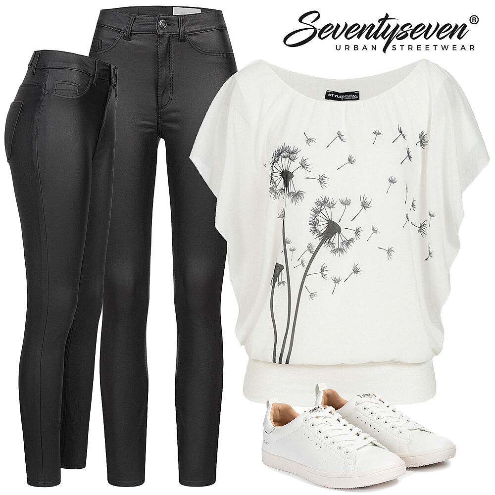 Outfit 20105