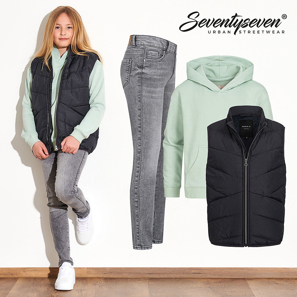 Outfit 20124