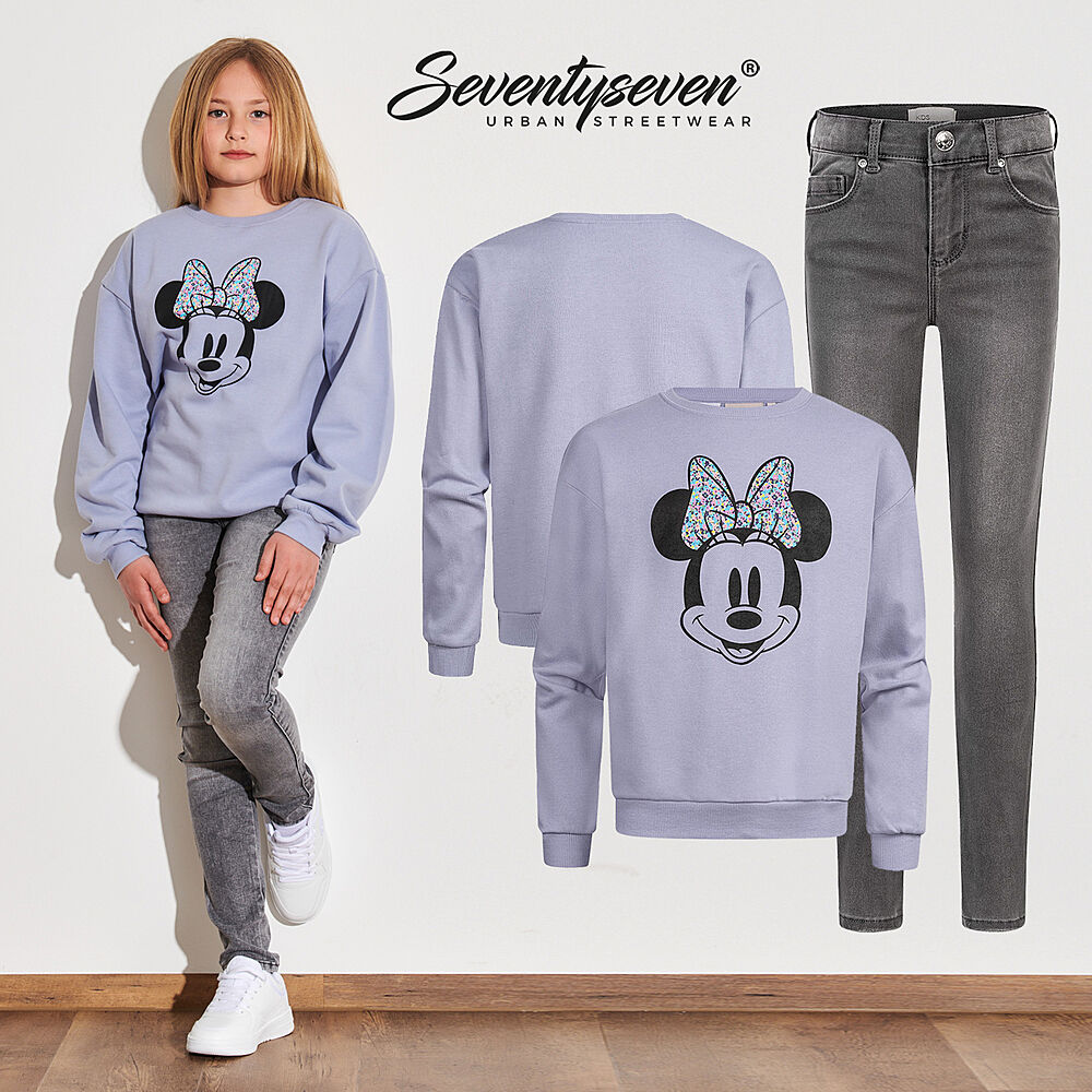 Outfit 20126