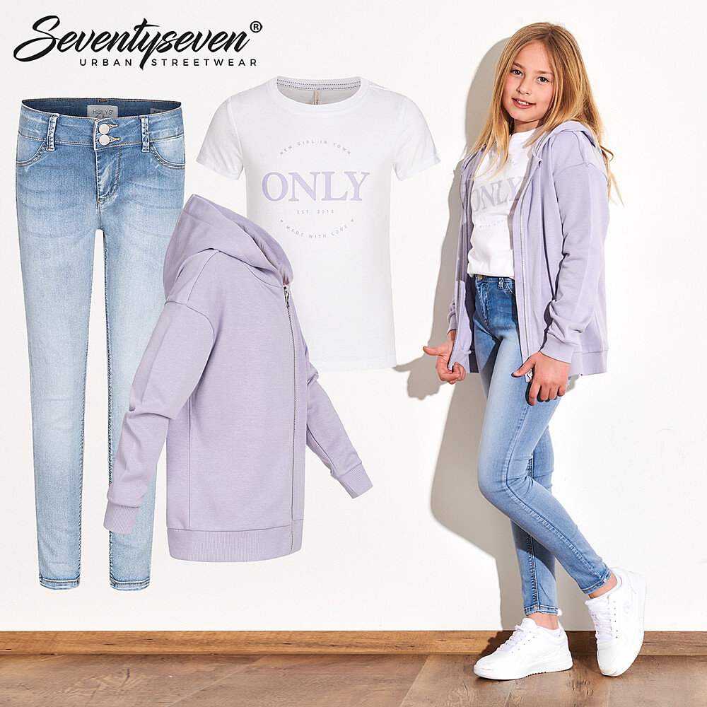 Outfit 20295