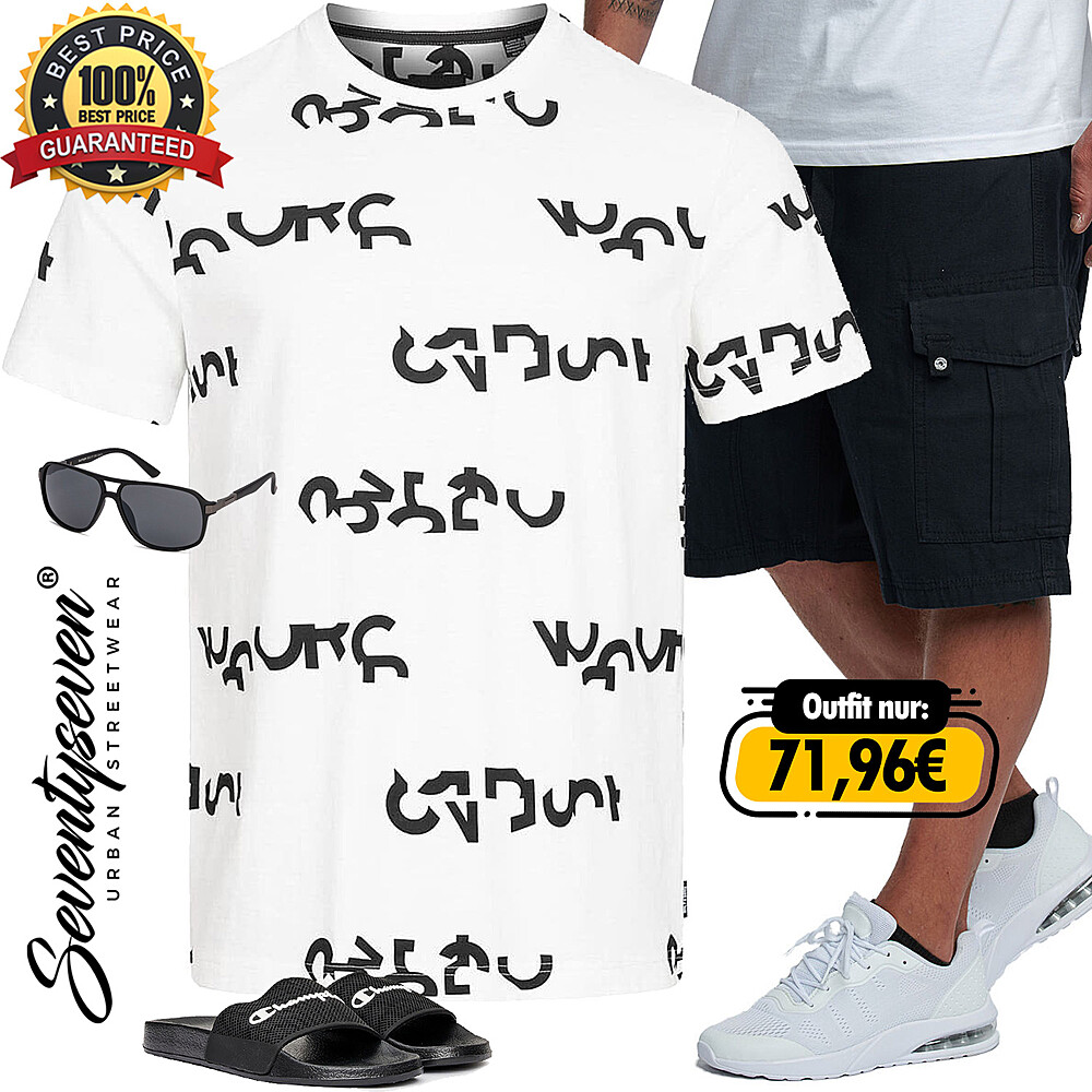 Outfit 20699