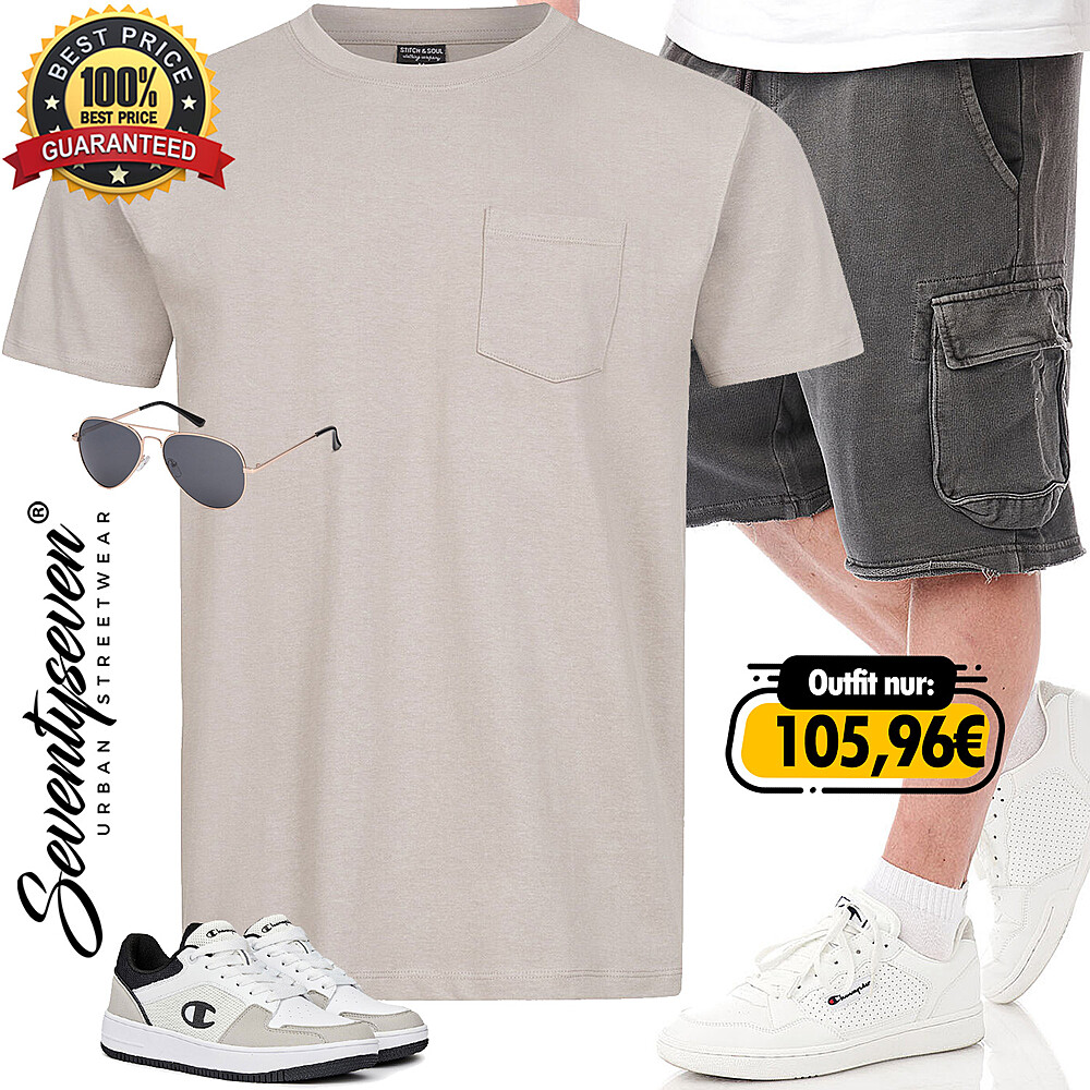 Outfit 20725