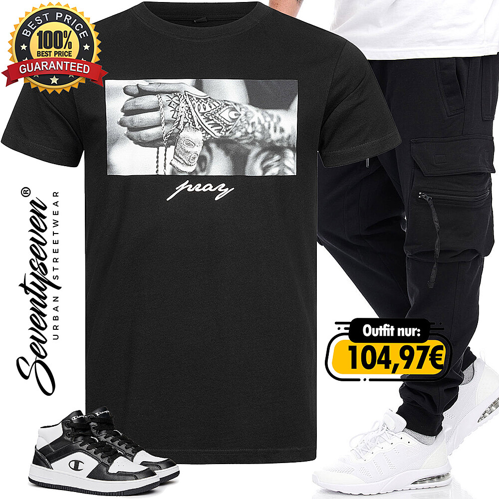 Outfit 20727