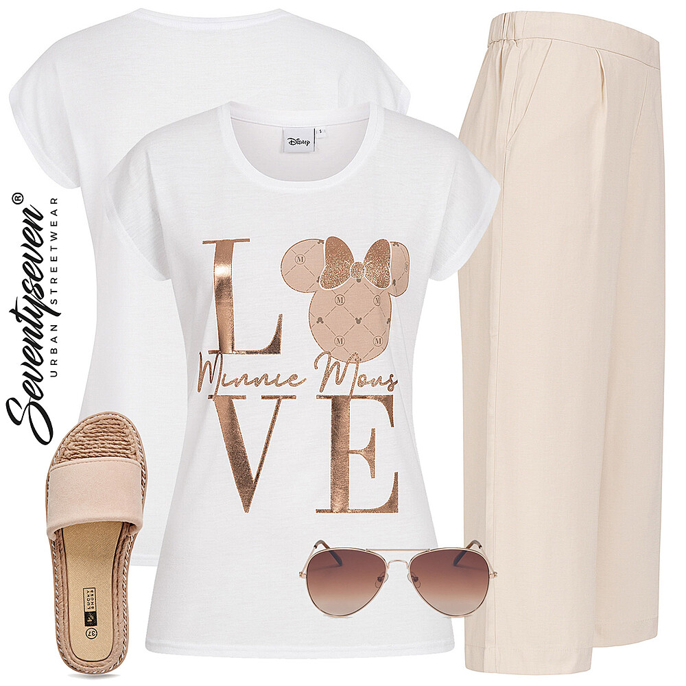 Outfit 20815