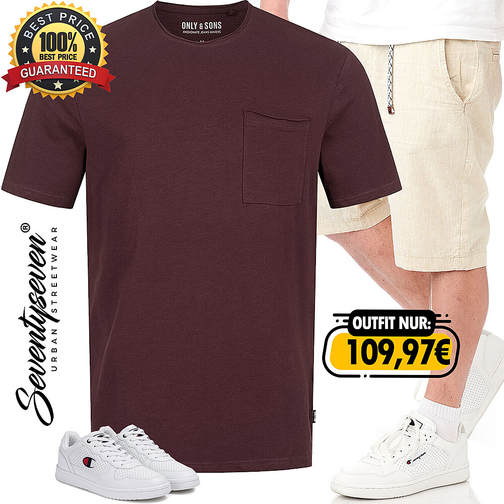 Outfit 20849