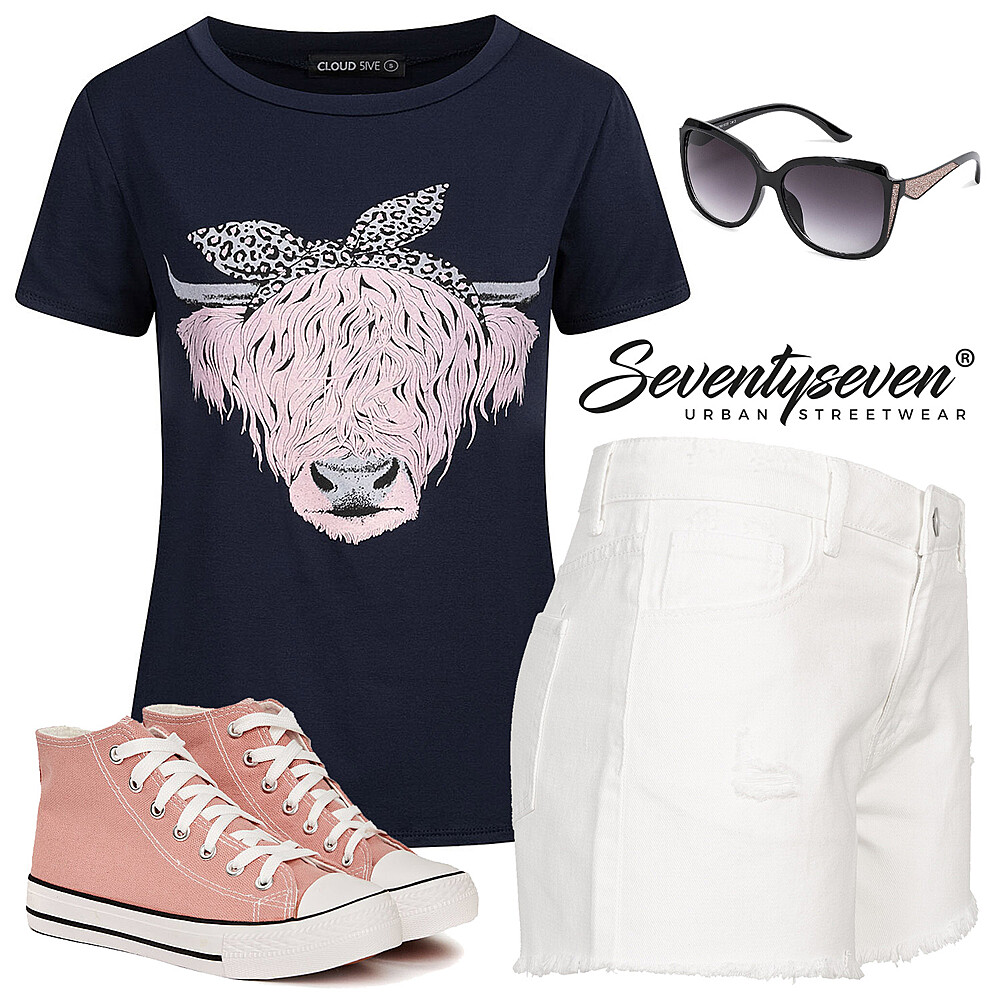 Outfit 20910