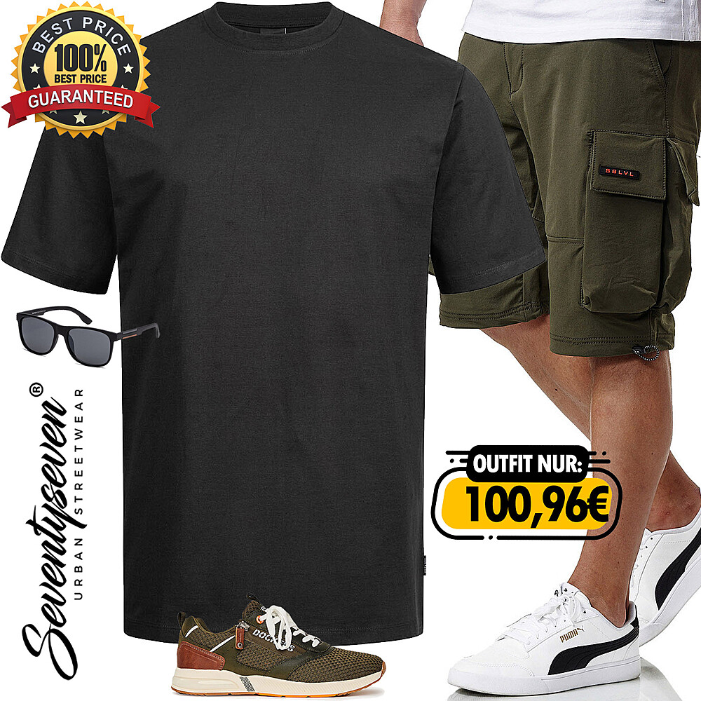 Outfit 20924