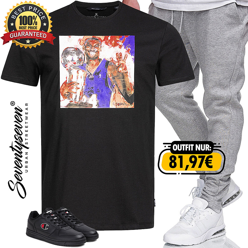 Outfit 20973