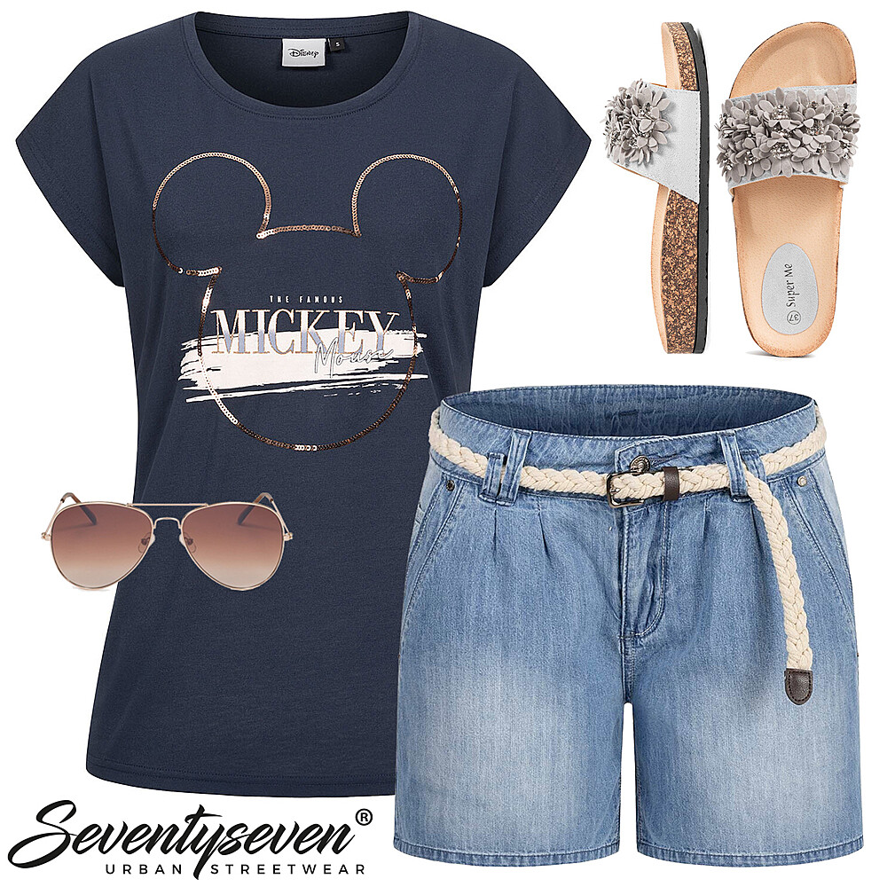 Outfit 20977