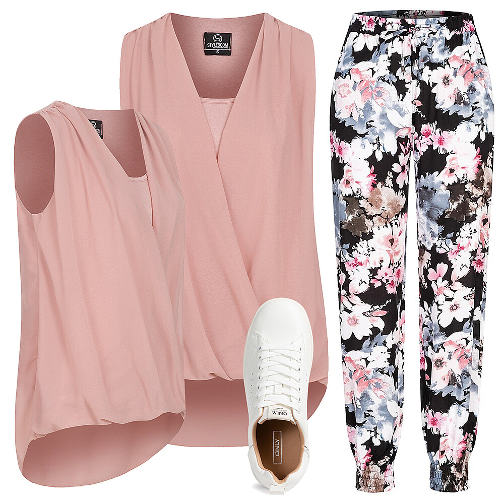 Outfit 20982