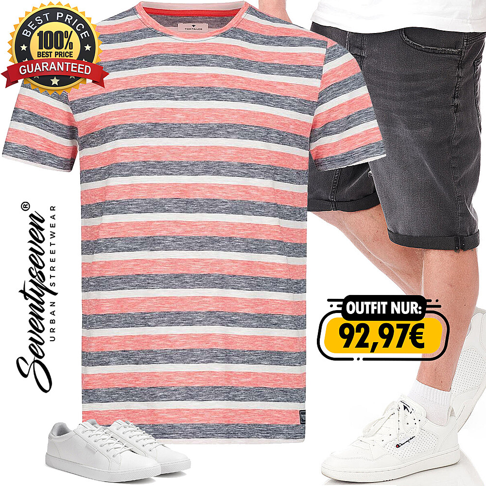 Outfit 20989
