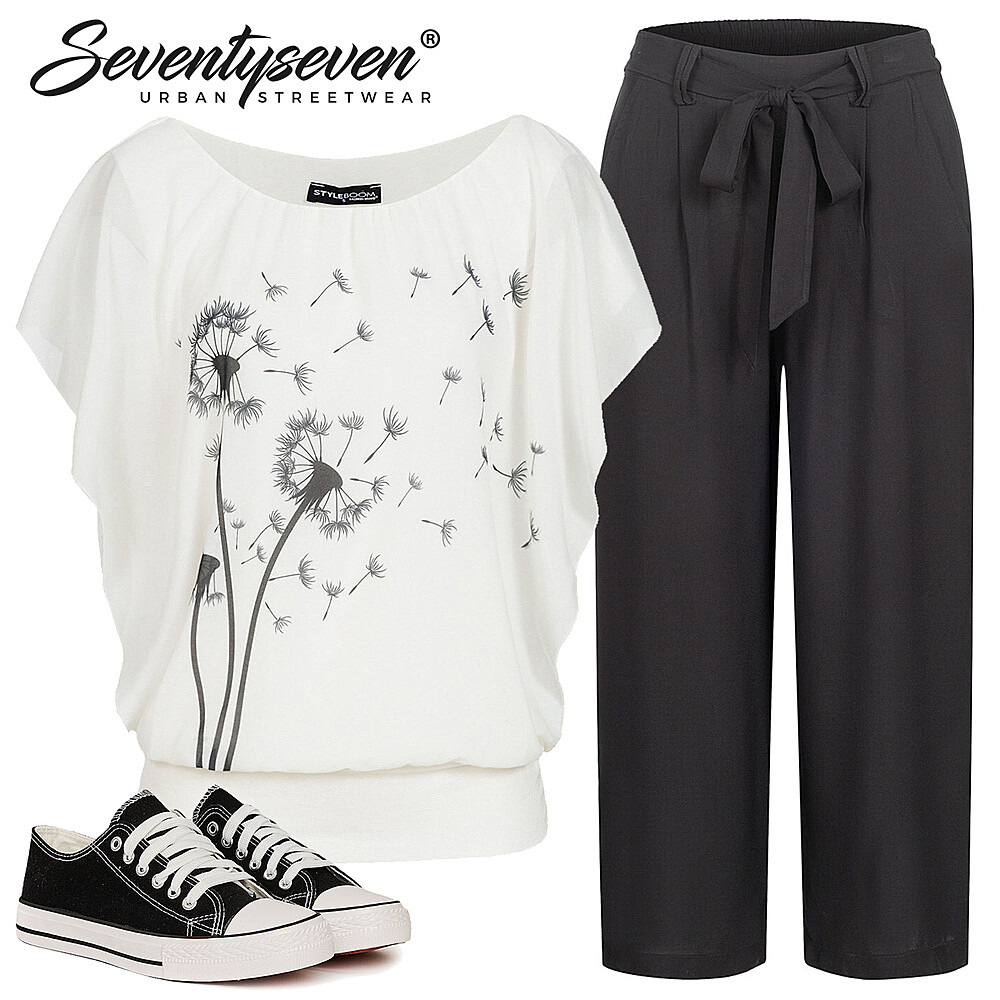 Outfit 20998