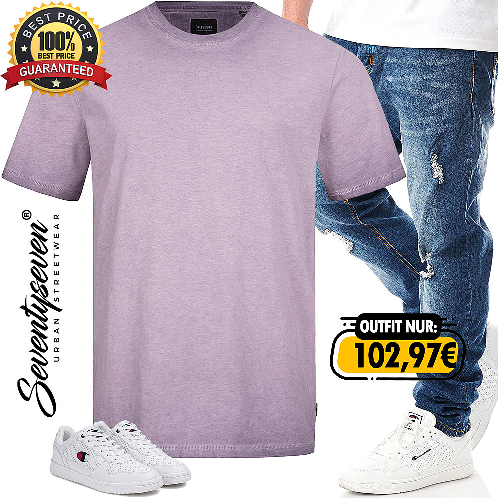 Outfit 21003