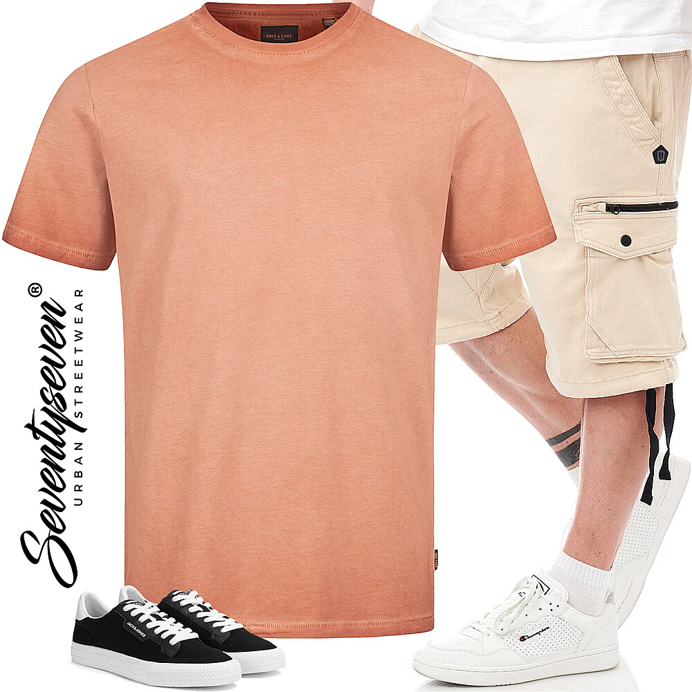Outfit 21040