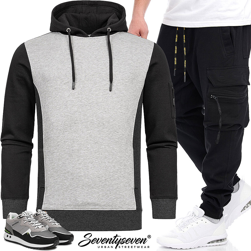 Outfit 21041