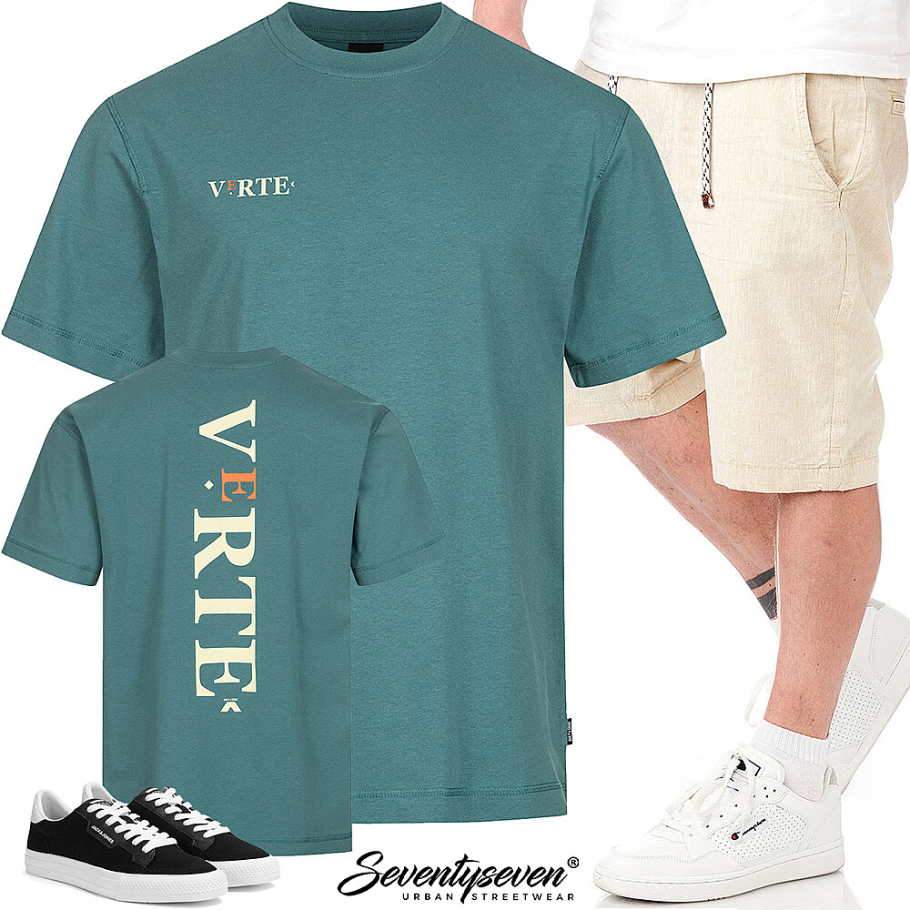 Outfit 21043