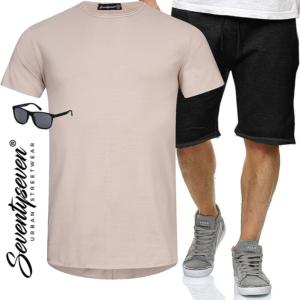 Outfit 21046