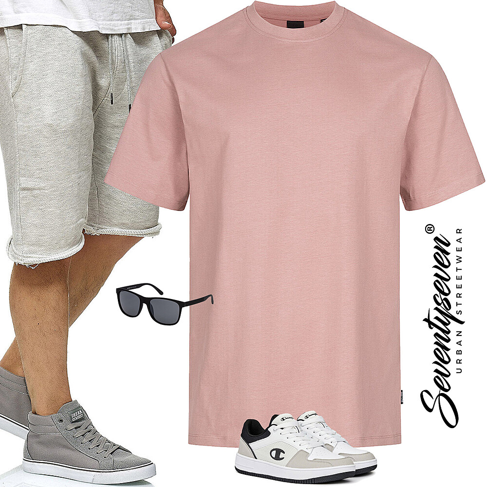 Outfit 21052
