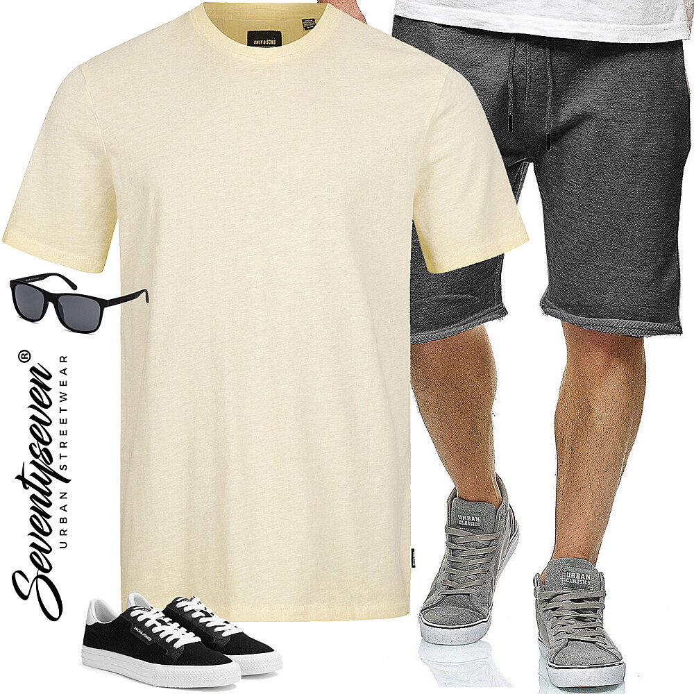 Outfit 21054