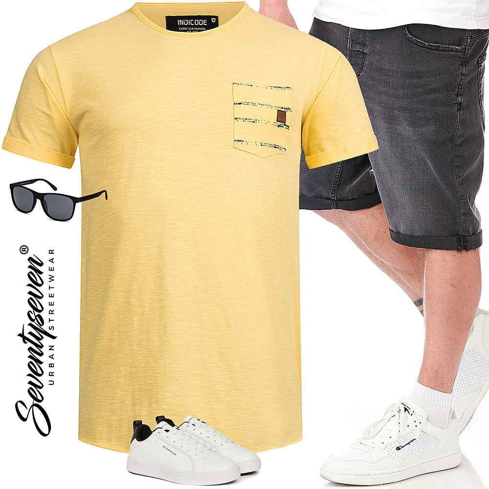 Outfit 21057