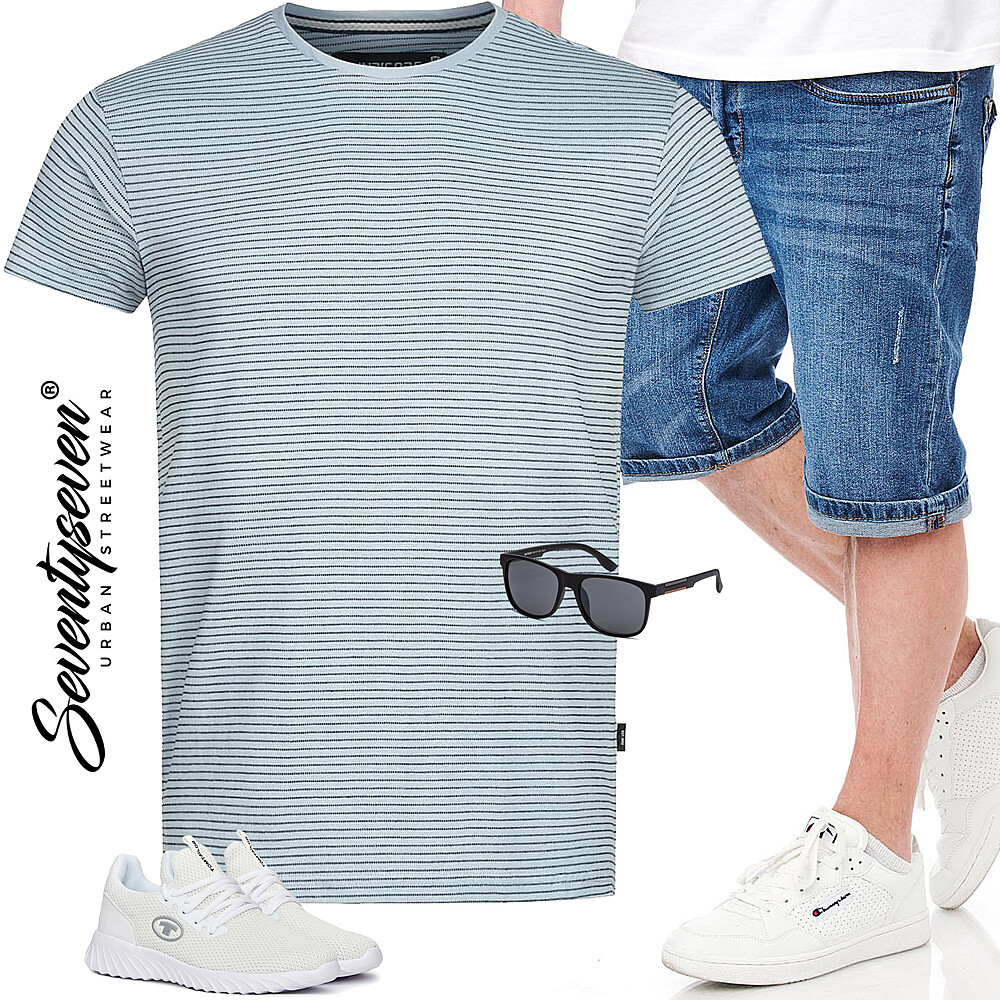 Outfit 21058