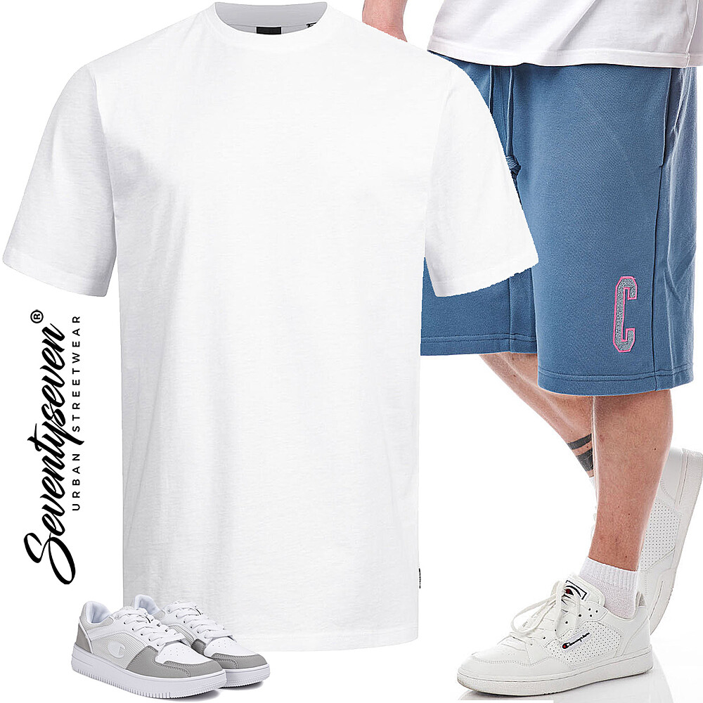 Outfit 21064