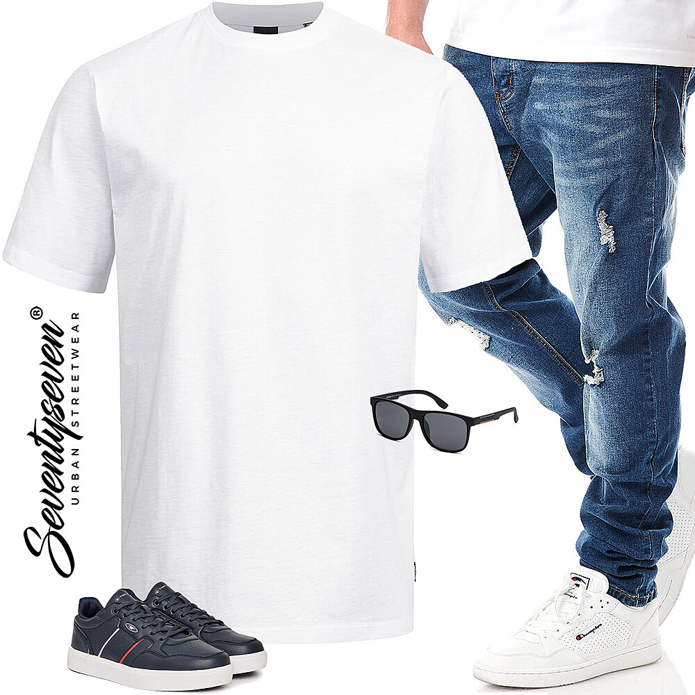Outfit 21065