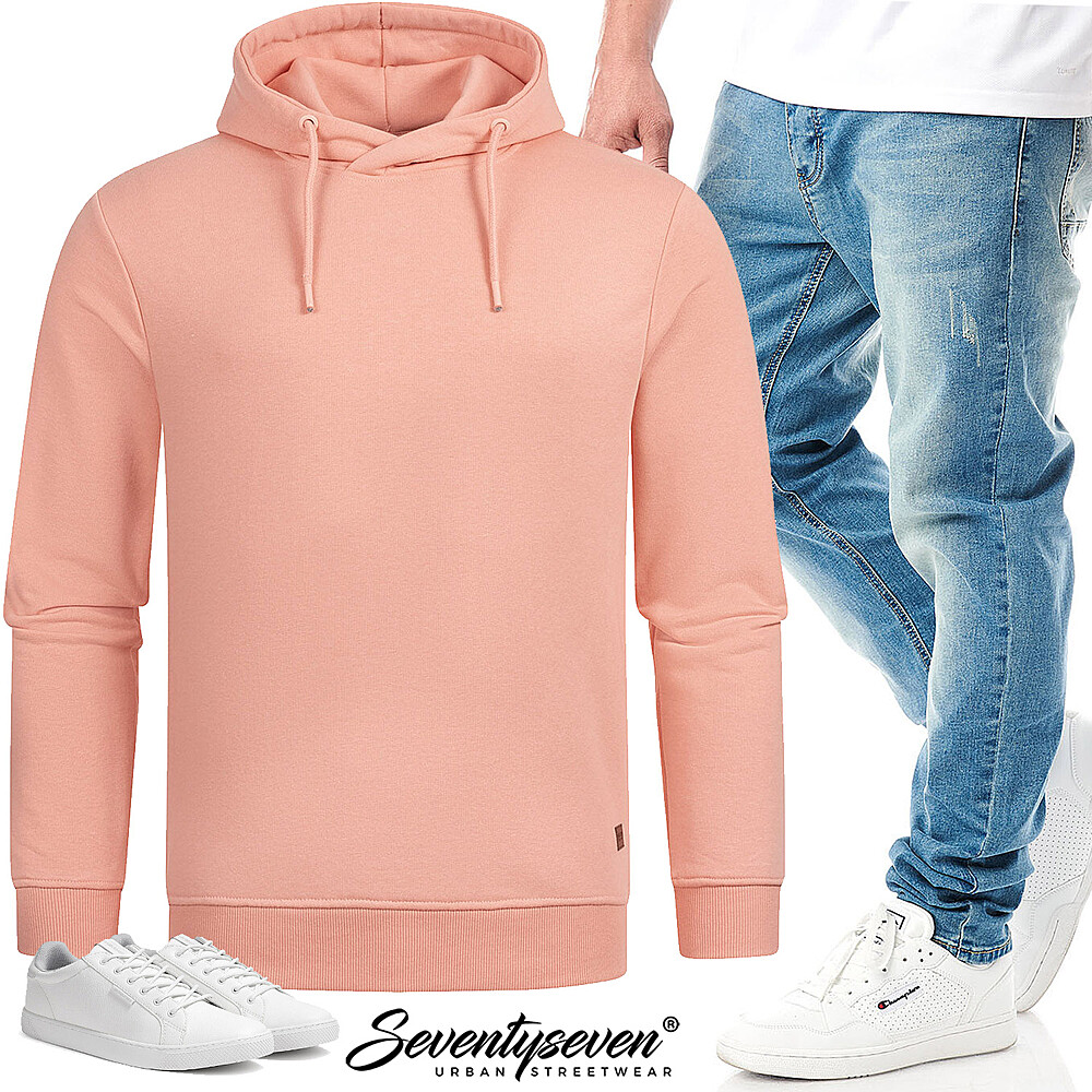 Outfit 21066