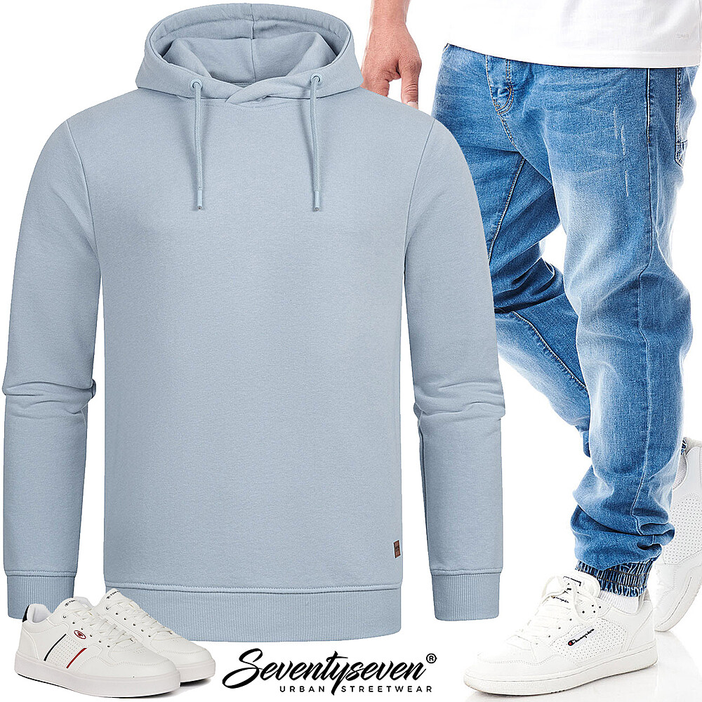 Outfit 21068