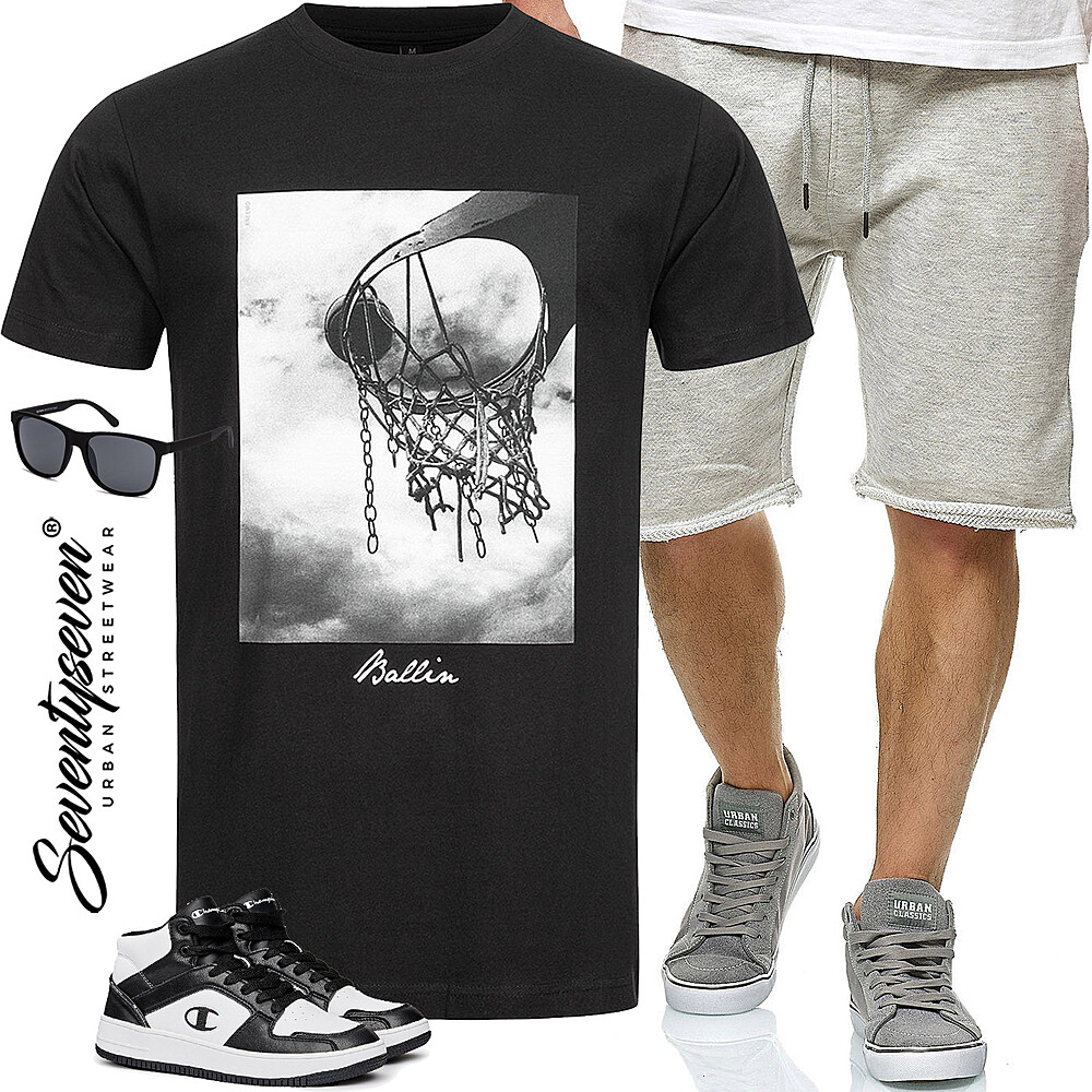 Outfit 21070