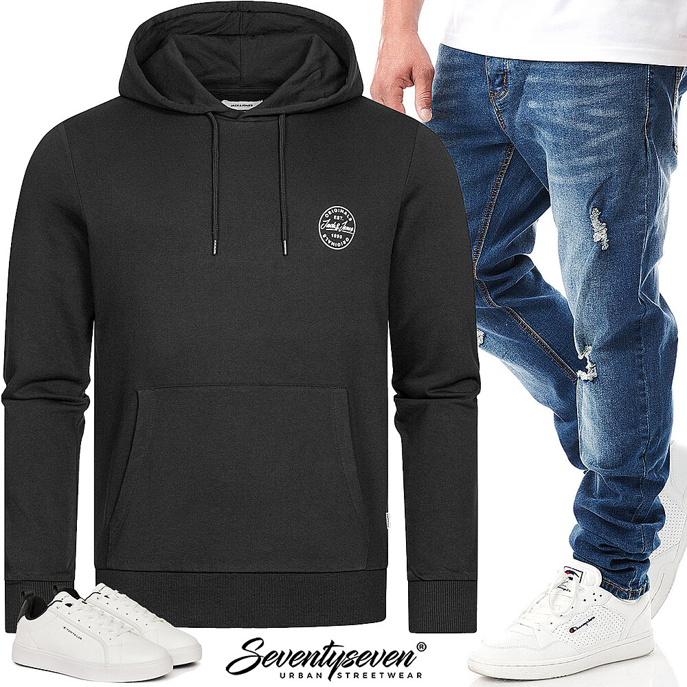 Outfit 21085