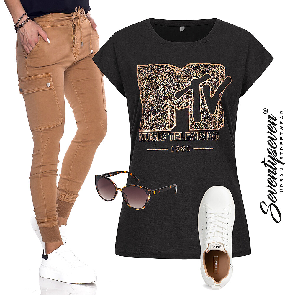 Outfit 21161