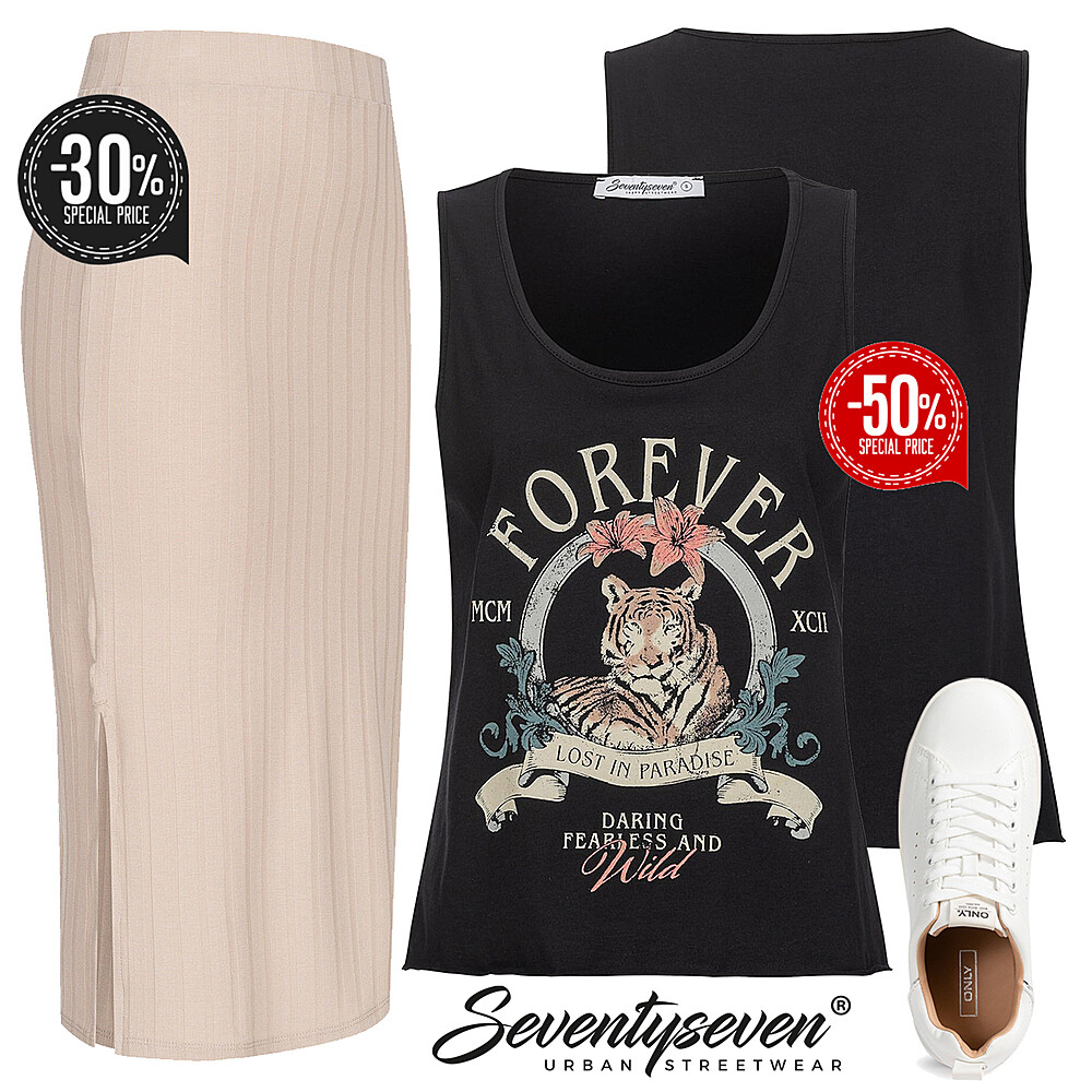 Outfit 21179