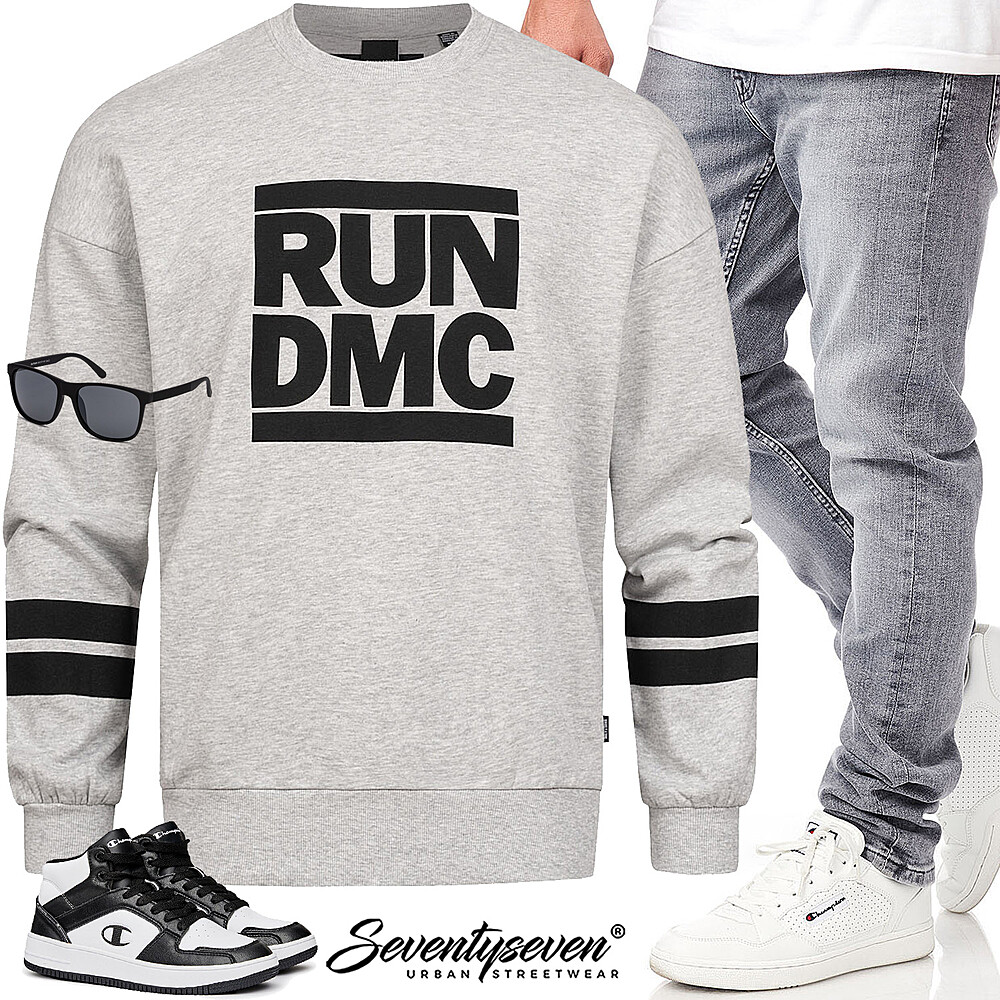 Outfit 21203