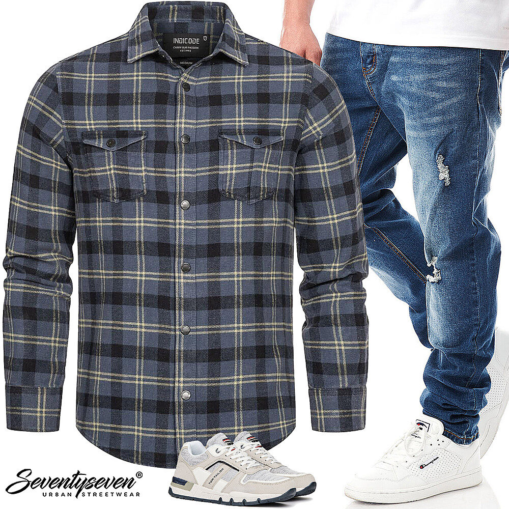 Outfit 21240