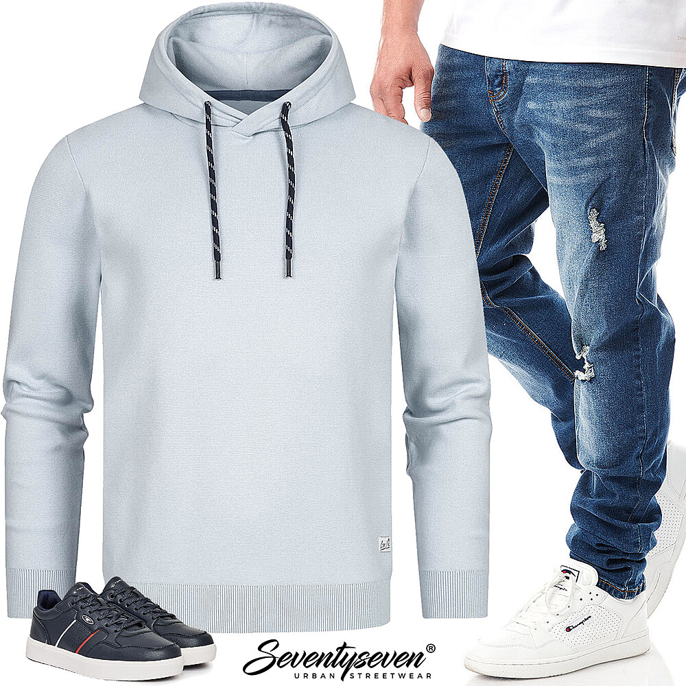 Outfit 21249