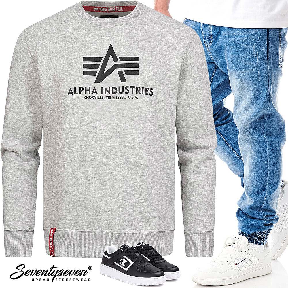 Outfit 21264