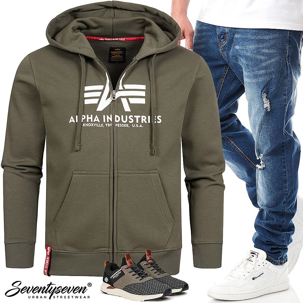 Outfit 21266