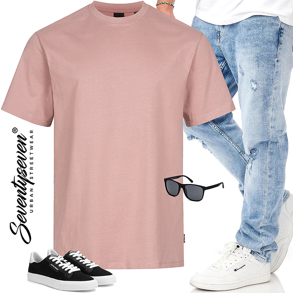 Outfit 21269