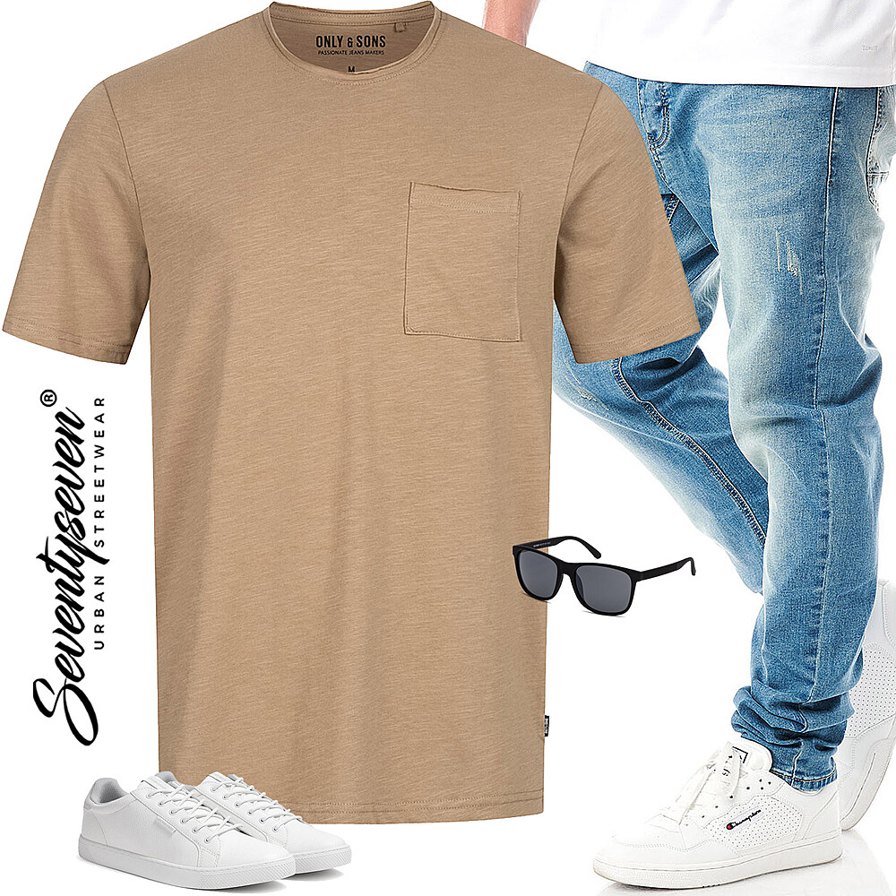 Outfit 21280
