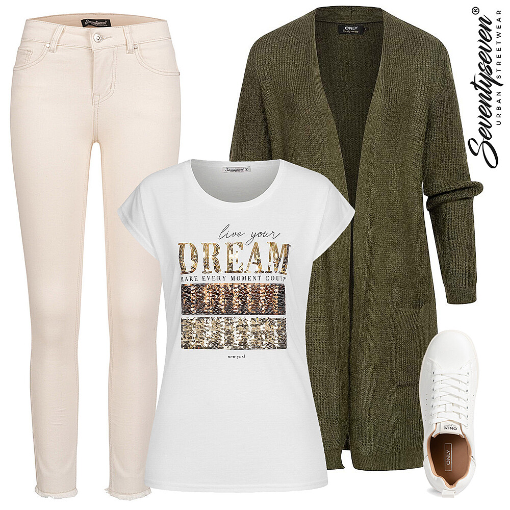 Outfit 21332