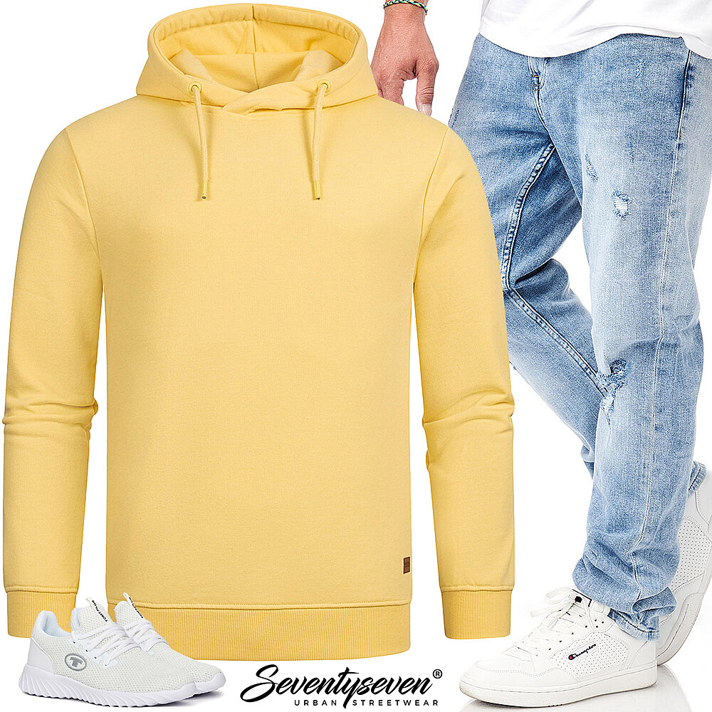 Outfit 21342
