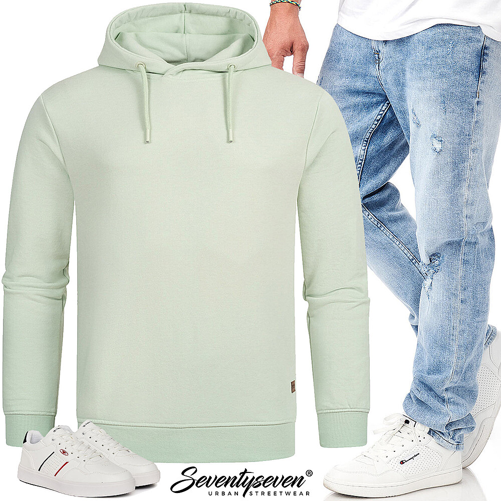 Outfit 21343