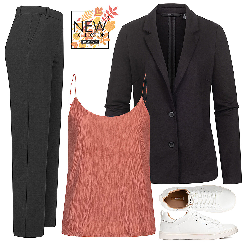 Outfit 21352