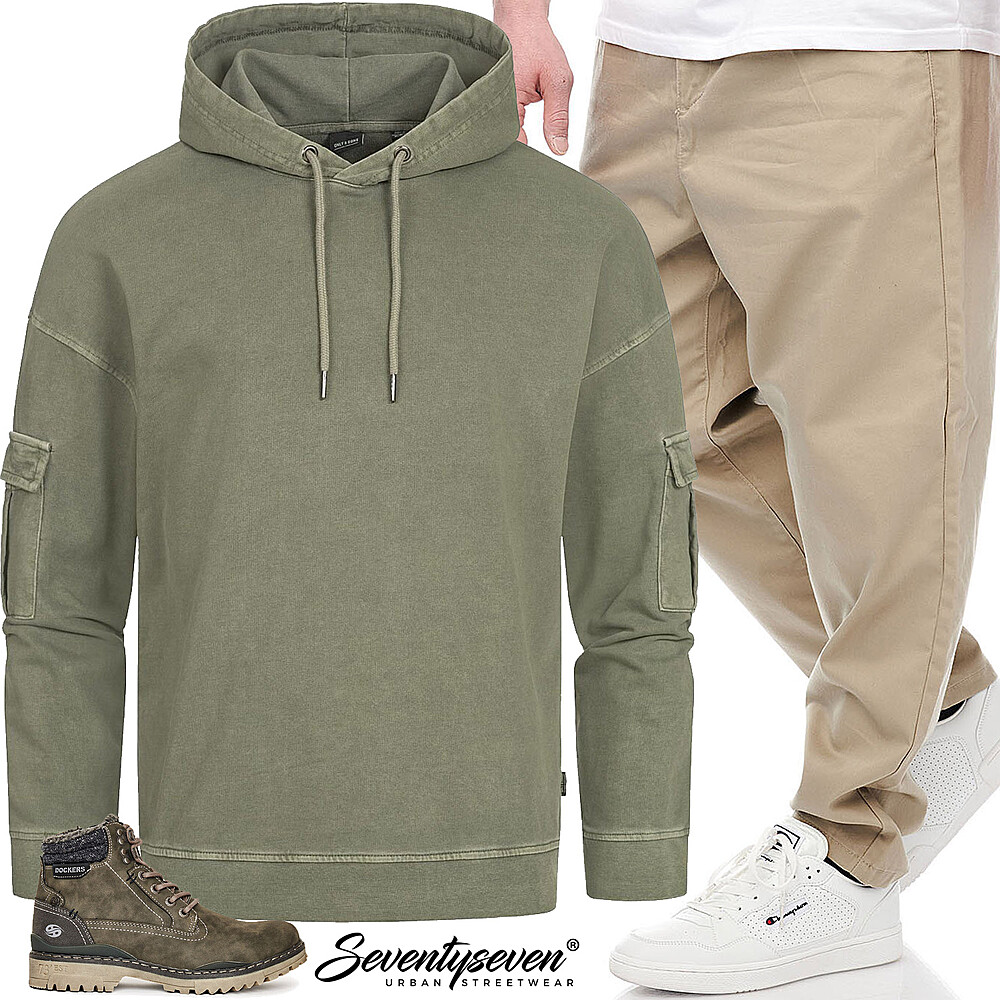 Outfit 21363