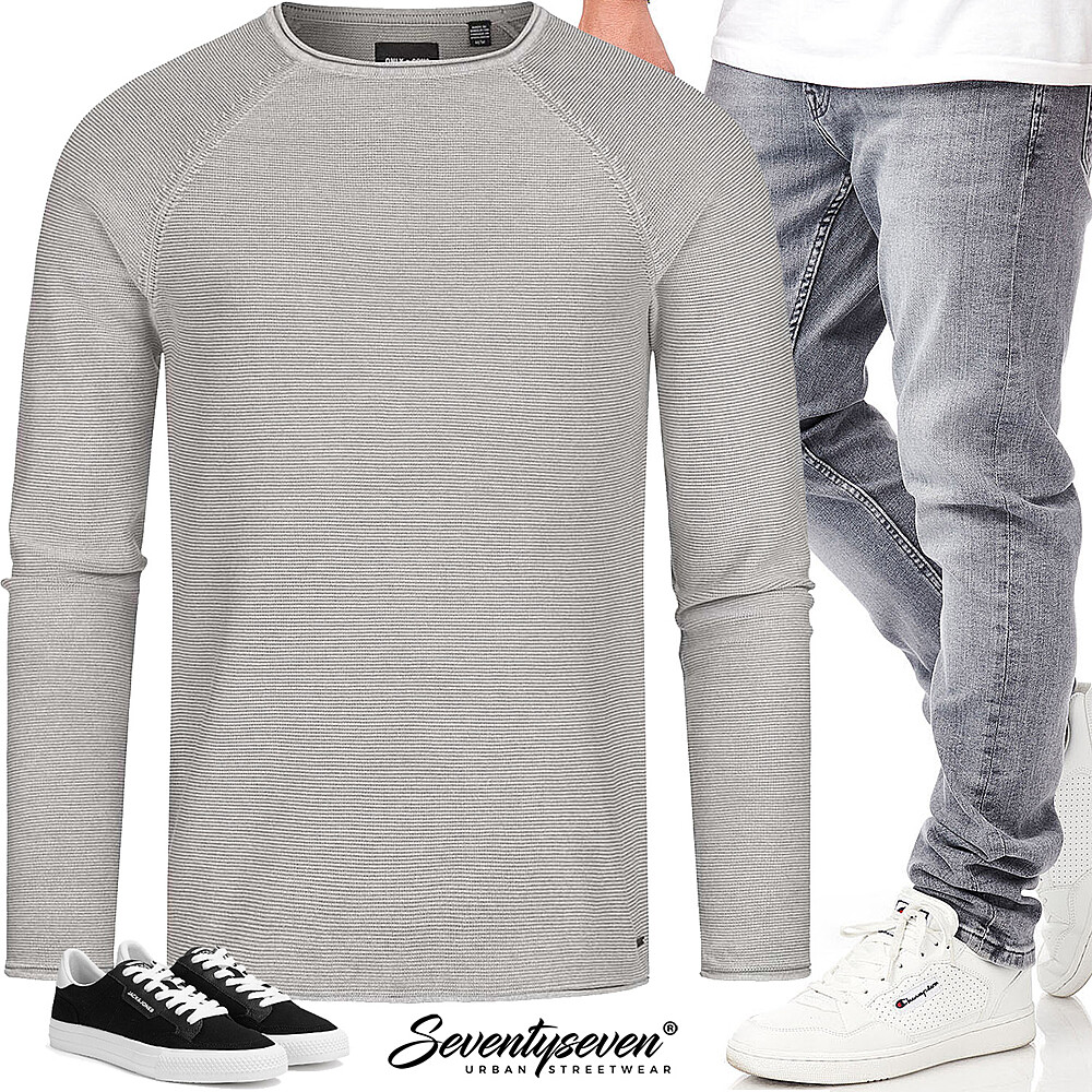 Outfit 21366