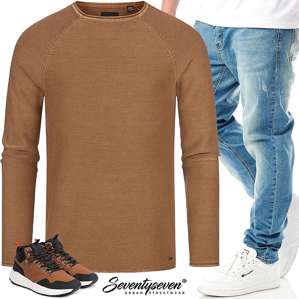 Outfit 21367