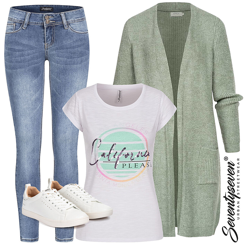 Outfit 21373